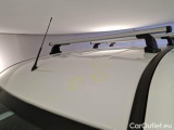  Fiat  Doblo FIAT DOBLÒ CARGO / 2014 / 4P / VETT. FURGONATA CH1 BUSINESS 1.3 MJET 95CV E6D SeS #20