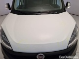  Fiat  Doblo FIAT DOBLÒ CARGO / 2014 / 4P / VETT. FURGONATA CH1 BUSINESS 1.3 MJET 95CV E6D SeS #30