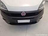  Fiat  Doblo FIAT DOBLÒ CARGO / 2014 / 4P / VETT. FURGONATA CH1 BUSINESS 1.3 MJET 95CV E6D SeS #40