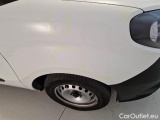  Fiat  Doblo FIAT DOBLÒ CARGO / 2014 / 4P / VETT. FURGONATA CH1 BUSINESS 1.3 MJET 95CV E6D SeS #49