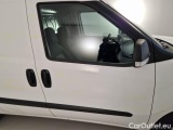  Fiat  Doblo FIAT DOBLÒ CARGO / 2014 / 4P / VETT. FURGONATA CH1 BUSINESS 1.3 MJET 95CV E6D SeS #55