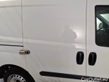  Fiat  Doblo FIAT DOBLÒ CARGO / 2014 / 4P / VETT. FURGONATA CH1 BUSINESS 1.3 MJET 95CV E6D SeS #61