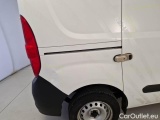  Fiat  Doblo FIAT DOBLÒ CARGO / 2014 / 4P / VETT. FURGONATA CH1 BUSINESS 1.3 MJET 95CV E6D SeS #68