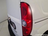  Fiat  Doblo FIAT DOBLÒ CARGO / 2014 / 4P / VETT. FURGONATA CH1 BUSINESS 1.3 MJET 95CV E6D SeS #72