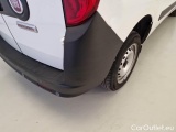  Fiat  Doblo FIAT DOBLÒ CARGO / 2014 / 4P / VETT. FURGONATA CH1 BUSINESS 1.3 MJET 95CV E6D SeS #75