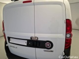  Fiat  Doblo FIAT DOBLÒ CARGO / 2014 / 4P / VETT. FURGONATA CH1 BUSINESS 1.3 MJET 95CV E6D SeS #78