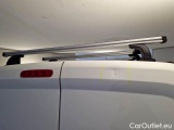  Fiat  Doblo FIAT DOBLÒ CARGO / 2014 / 4P / VETT. FURGONATA CH1 BUSINESS 1.3 MJET 95CV E6D SeS #80