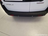  Fiat  Doblo FIAT DOBLÒ CARGO / 2014 / 4P / VETT. FURGONATA CH1 BUSINESS 1.3 MJET 95CV E6D SeS #82