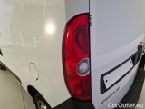  Fiat  Doblo FIAT DOBLÒ CARGO / 2014 / 4P / VETT. FURGONATA CH1 BUSINESS 1.3 MJET 95CV E6D SeS #86