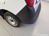  Fiat  Doblo FIAT DOBLÒ CARGO / 2014 / 4P / VETT. FURGONATA CH1 BUSINESS 1.3 MJET 95CV E6D SeS #89