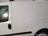  Fiat  Doblo FIAT DOBLÒ CARGO / 2014 / 4P / VETT. FURGONATA CH1 BUSINESS 1.3 MJET 95CV E6D SeS #98
