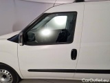  Fiat  Doblo FIAT DOBLÒ CARGO / 2014 / 4P / VETT. FURGONATA CH1 BUSINESS 1.3 MJET 95CV E6D SeS #104
