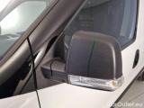  Fiat  Doblo FIAT DOBLÒ CARGO / 2014 / 4P / VETT. FURGONATA CH1 BUSINESS 1.3 MJET 95CV E6D SeS #119