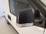  Fiat  Doblo FIAT DOBLÒ CARGO / 2014 / 4P / VETT. FURGONATA CH1 BUSINESS 1.3 MJET 95CV E6D SeS #121