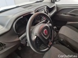  Fiat  Doblo FIAT DOBLÒ CARGO / 2014 / 4P / VETT. FURGONATA CH1 BUSINESS 1.3 MJET 95CV E6D SeS #132