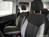  Fiat  Doblo FIAT DOBLÒ CARGO / 2014 / 5P / COMBI COMBI 1.3 MJET 16V 95CV SX (CAT. N1) EU6 #11