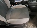  Fiat  Doblo FIAT DOBLÒ CARGO / 2014 / 5P / COMBI COMBI 1.3 MJET 16V 95CV SX (CAT. N1) EU6 #14
