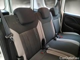  Fiat  Doblo FIAT DOBLÒ CARGO / 2014 / 5P / COMBI COMBI 1.3 MJET 16V 95CV SX (CAT. N1) EU6 #15