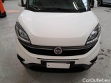  Fiat  Doblo FIAT DOBLÒ CARGO / 2014 / 5P / COMBI COMBI 1.3 MJET 16V 95CV SX (CAT. N1) EU6 #26
