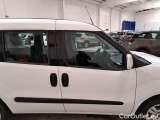  Fiat  Doblo FIAT DOBLÒ CARGO / 2014 / 5P / COMBI COMBI 1.3 MJET 16V 95CV SX (CAT. N1) EU6 #34