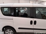  Fiat  Doblo FIAT DOBLÒ CARGO / 2014 / 5P / COMBI COMBI 1.3 MJET 16V 95CV SX (CAT. N1) EU6 #36