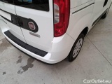  Fiat  Doblo FIAT DOBLÒ CARGO / 2014 / 5P / COMBI COMBI 1.3 MJET 16V 95CV SX (CAT. N1) EU6 #41