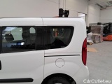  Fiat  Doblo FIAT DOBLÒ CARGO / 2014 / 5P / COMBI COMBI 1.3 MJET 16V 95CV SX (CAT. N1) EU6 #46