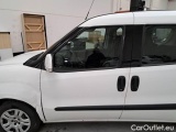  Fiat  Doblo FIAT DOBLÒ CARGO / 2014 / 5P / COMBI COMBI 1.3 MJET 16V 95CV SX (CAT. N1) EU6 #50