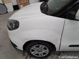  Fiat  Doblo FIAT DOBLÒ CARGO / 2014 / 5P / COMBI COMBI 1.3 MJET 16V 95CV SX (CAT. N1) EU6 #52