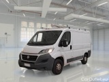 Ducato