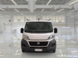  Fiat  Ducato FIAT  2014 FURGONE 28 CH1 2.0 MULTIJET 16V 115CV #6