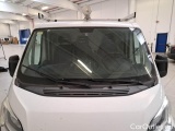 Fiat  Ducato FIAT  2014 FURGONE 28 CH1 2.0 MULTIJET 16V 115CV #10