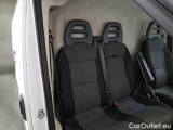  Fiat  Ducato FIAT  2014 FURGONE 28 CH1 2.0 MULTIJET 16V 115CV #13