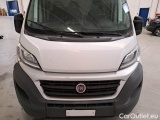 Fiat  Ducato FIAT  2014 FURGONE 28 CH1 2.0 MULTIJET 16V 115CV #25