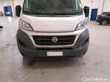 Fiat  Ducato FIAT  2014 FURGONE 28 CH1 2.0 MULTIJET 16V 115CV #33