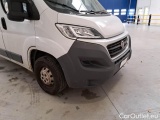  Fiat  Ducato FIAT  2014 FURGONE 28 CH1 2.0 MULTIJET 16V 115CV #37