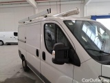  Fiat  Ducato FIAT  2014 FURGONE 28 CH1 2.0 MULTIJET 16V 115CV #42