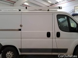  Fiat  Ducato FIAT  2014 FURGONE 28 CH1 2.0 MULTIJET 16V 115CV #52