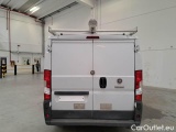  Fiat  Ducato FIAT  2014 FURGONE 28 CH1 2.0 MULTIJET 16V 115CV #78
