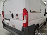  Fiat  Ducato FIAT  2014 FURGONE 28 CH1 2.0 MULTIJET 16V 115CV #87