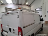  Fiat  Ducato FIAT  2014 FURGONE 28 CH1 2.0 MULTIJET 16V 115CV #90