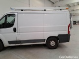  Fiat  Ducato FIAT  2014 FURGONE 28 CH1 2.0 MULTIJET 16V 115CV #92