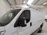  Fiat  Ducato FIAT  2014 FURGONE 28 CH1 2.0 MULTIJET 16V 115CV #114