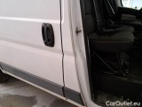  Fiat  Ducato FIAT  2014 FURGONE 28 CH1 2.0 MULTIJET 16V 115CV #147