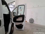  Fiat  Ducato FIAT  2014 FURGONE 28 CH1 2.0 MULTIJET 16V 115CV #149