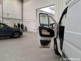  Fiat  Ducato FIAT  2014 FURGONE 28 CH1 2.0 MULTIJET 16V 115CV #168