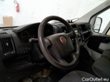  Fiat  Ducato FIAT  2014 FURGONE 28 CH1 2.0 MULTIJET 16V 115CV #171