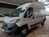 Ducato