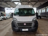  Fiat  Ducato FIAT  / 2014 / 4P / FURGONE 35 MH2 2.3 MULTIJET 140CV E6D-TEMP #6