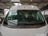  Fiat  Ducato FIAT  / 2014 / 4P / FURGONE 35 MH2 2.3 MULTIJET 140CV E6D-TEMP #10